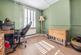 Additional image 8 of Bank Street, Herne Bay, Kent, CT6 5AW