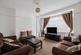 Additional image 7 of Thornton Heath CR7