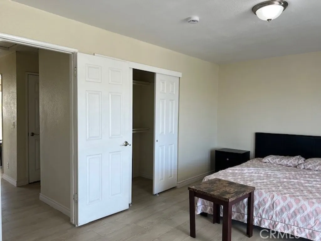 Additional image 17 of 12285 Road Runner Rdg, Riverside, CA 92503