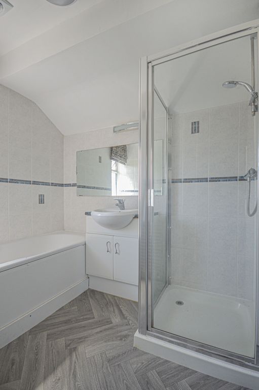 Additional image 25 of 3 bed semi-detached house for saleRees Close, Newport NP20