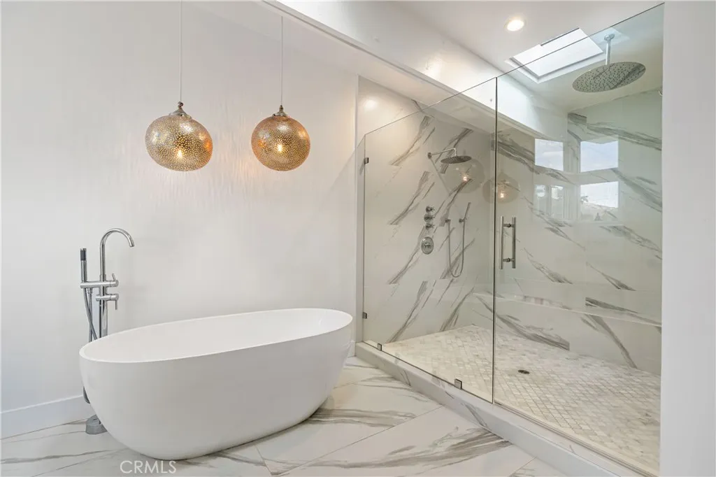 Additional image 32 of 17042 Lisette St, Granada Hills, CA 91344
