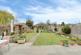 Additional image 9 of Spencer Road, Rainham RM13