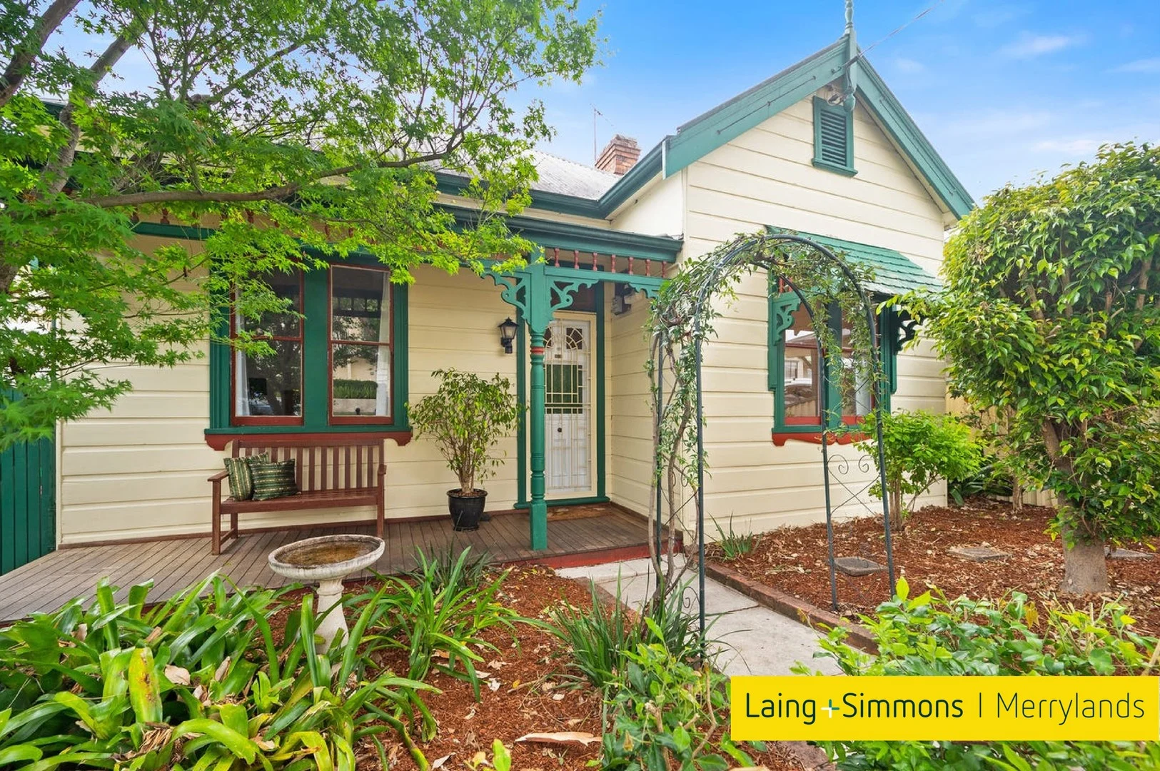 27 Norval Street, Auburn NSW 2144