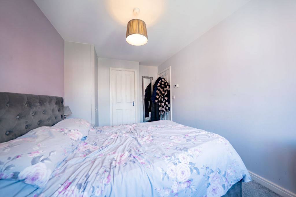 Additional image 10 of 3 bed semi-detached house for saleCooper Close, Markfield, Leicester, Leicestershire LE67