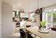 Maidstone at Barratt Homes @ Alconbury Weald Leukenor Way, Alconbury, Huntingdon PE28