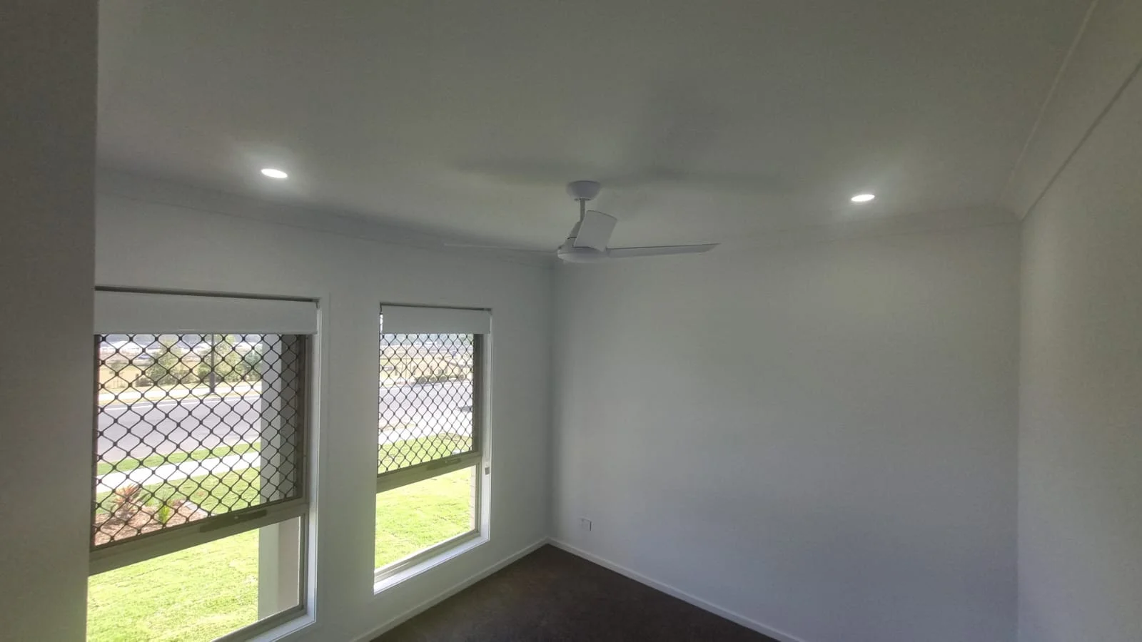Additional image 6 of 70 Barcoo Dr, Plainland QLD 4341