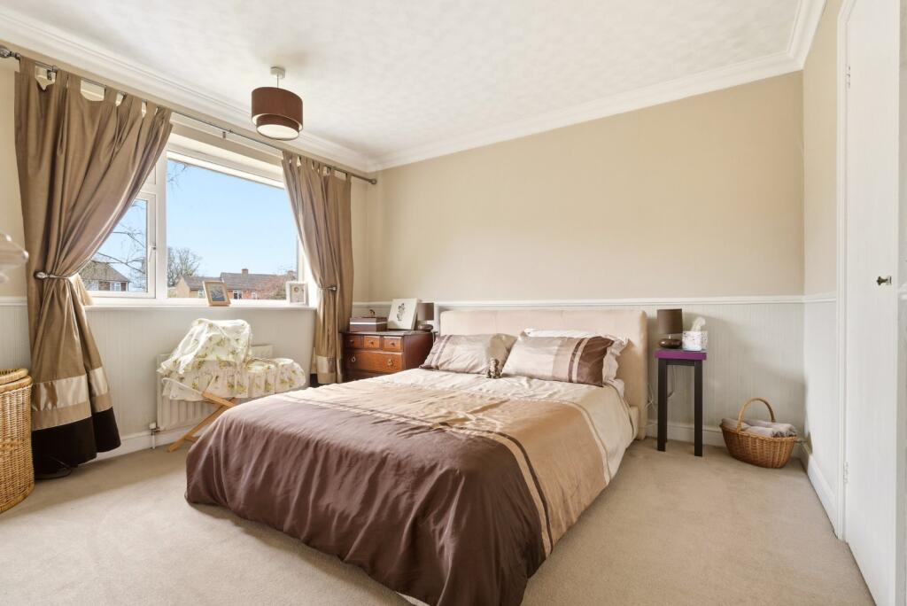 Additional image 11 of Rowlatt Drive, St. Albans, Hertfordshire, AL3