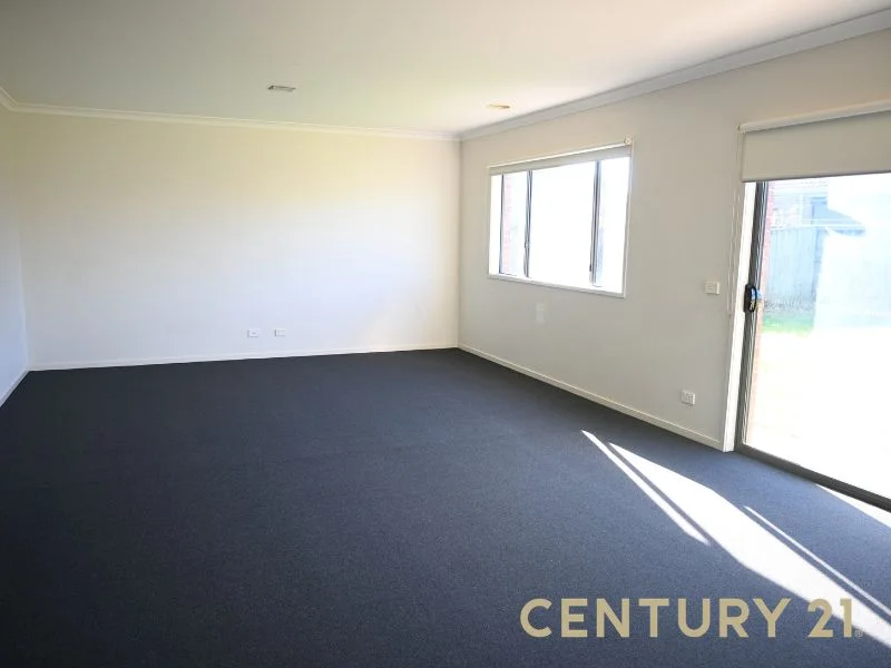 Additional image 12 of 8 Yellowgum Avenue, Lyndhurst VIC 3975