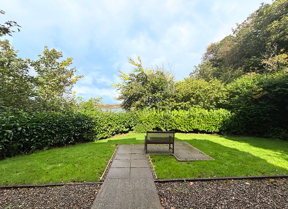 Additional image 5 of 5 bed detached house for saleGlenmore Road, Oban PA34