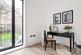 Additional image 11 of Georges Road, Islington, London, N7