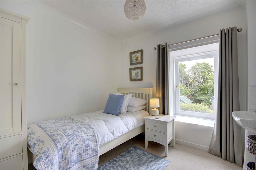 Additional image 24 of 6 bed detached house for saleIvy Cottage, Church Street, Ardgay, Nr Tain, Sutherland IV24
