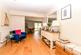 Barrs Wood Road, New Milton photo 4