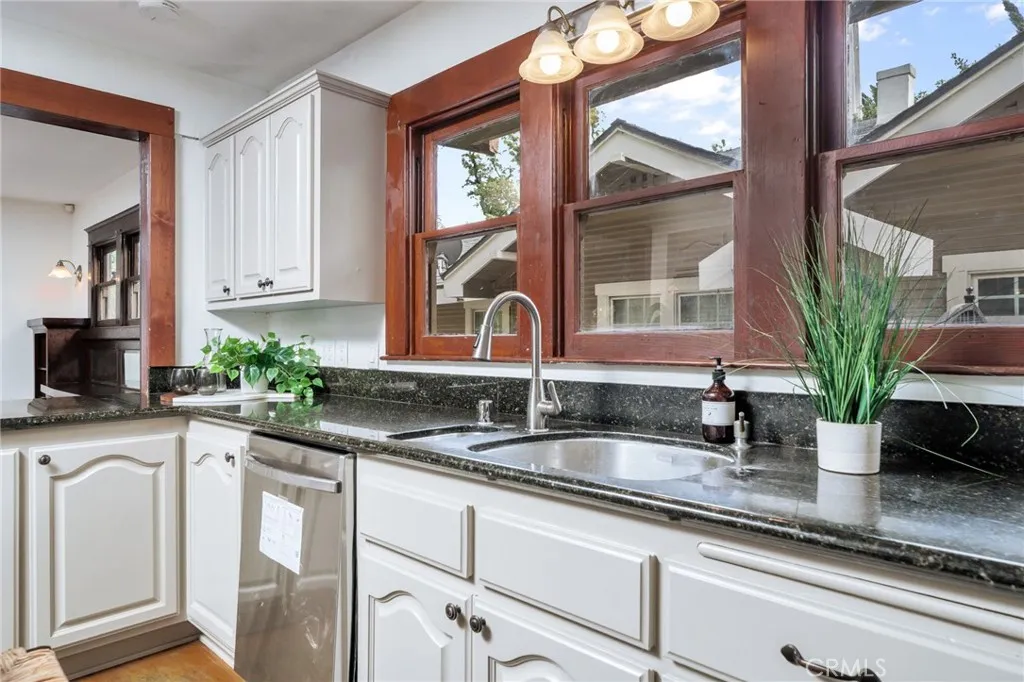 Additional image 17 of 1327 N Euclid Ave, Ontario, CA 91762