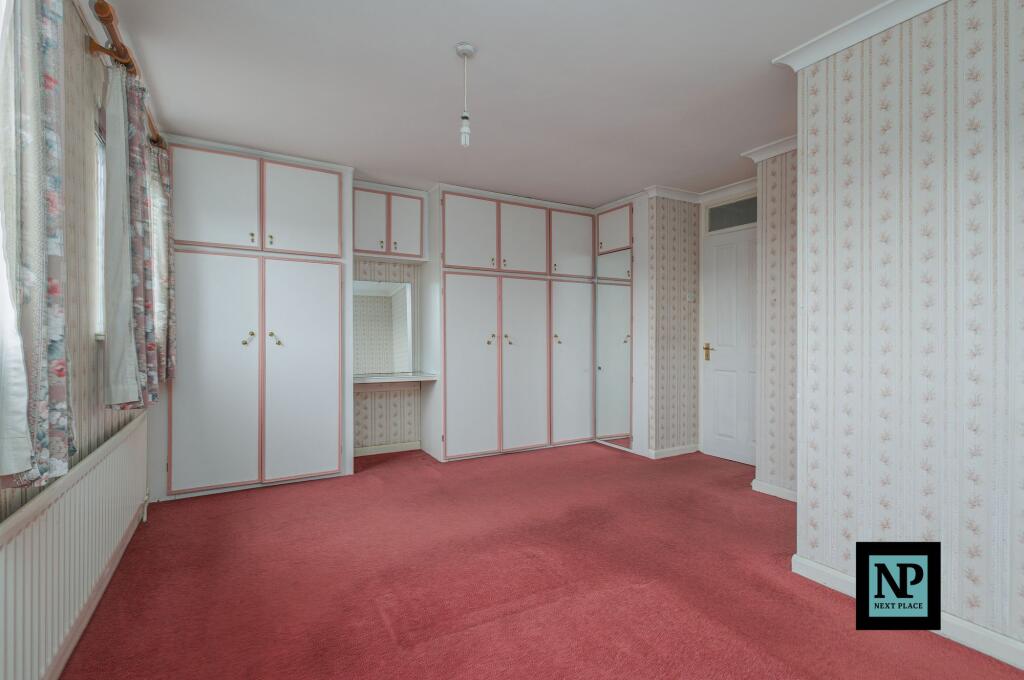 Additional image 17 of Carnoustie, Tamworth, B77