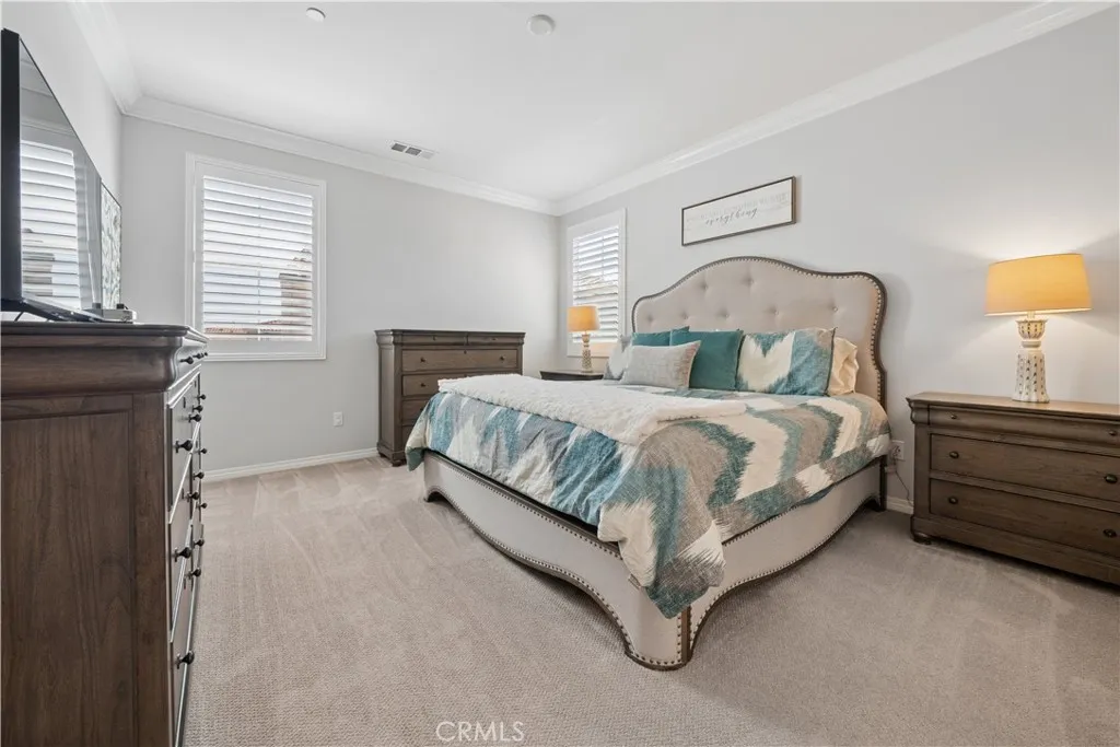 Additional image 61 of 24202 Arroyo Spring Dr, Valencia, CA 91354