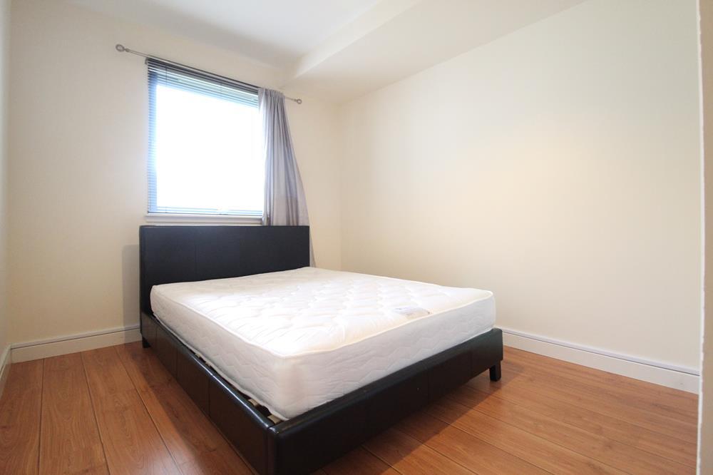 Merkland Lane, Second Floor, AB24 photo 4