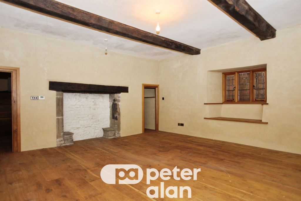 Additional image 27 of 3 bed detached house for saleMilton Hill, Llanwern, Newport NP18