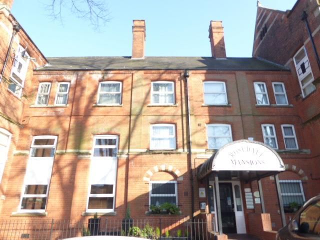 Additional image 9 of 1 bed flat for saleRosedale Mansions, Hull HU3