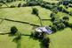 Additional image 26 of Pentrebach, Close to Lampeter