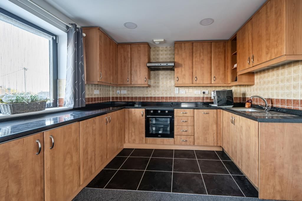 Additional image 2 of 2 bed flat for saleAudley House, Buckingham Road, Bicester, Oxfordshire OX26