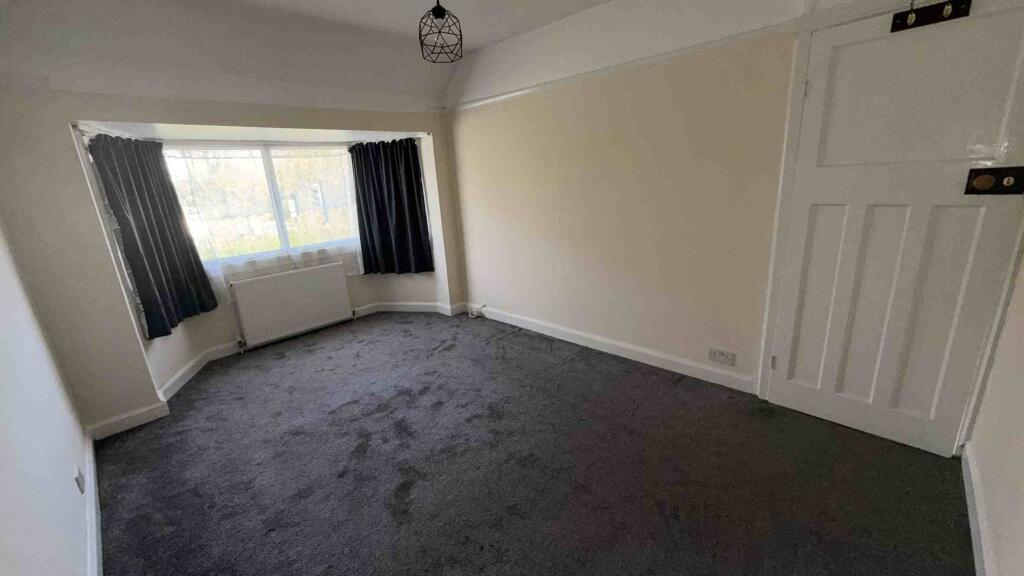 Additional image 2 of Gibbins Road, Selly Oak
