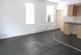 Additional image 4 of Warrington Road, Rainhill L35