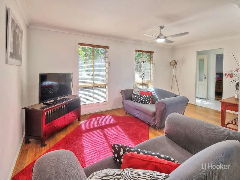 Additional image 2 of 81 Kulcha Street, Algester QLD 4115