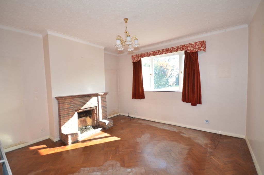 Additional image 10 of 3 bed detached house for saleWaun Fawr, Aberystwyth SY23