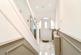 Additional image 11 of Chalford Oaks, Acklam, Middlesbrough, TS5 8QF