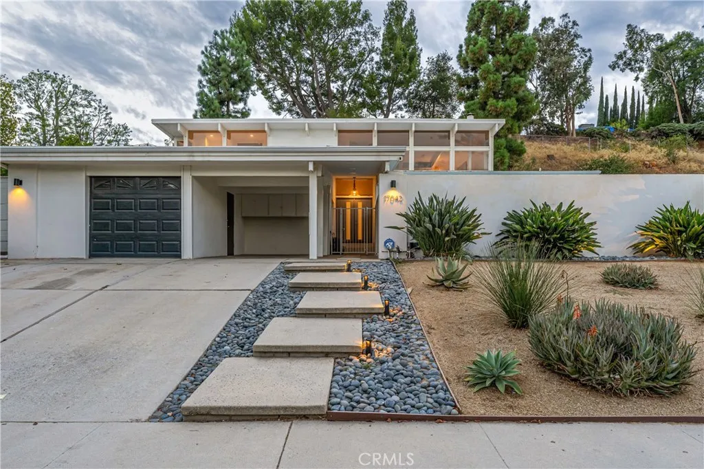 Additional image 119 of 17042 Lisette St, Granada Hills, CA 91344