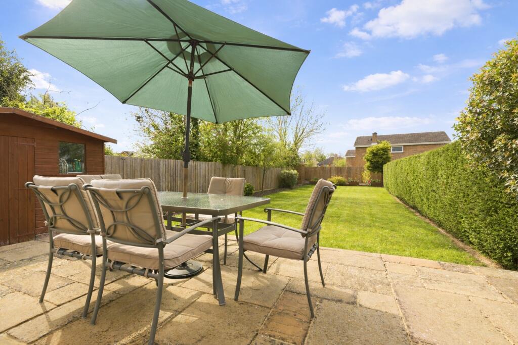 Additional image 14 of Selwyn Drive, Hatfield, Hertfordshire, AL10