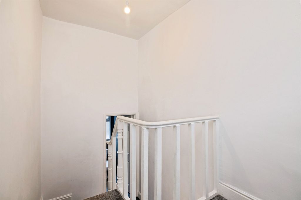 Additional image 17 of 1 bed flat for saleWellington Road, Bilston WV14