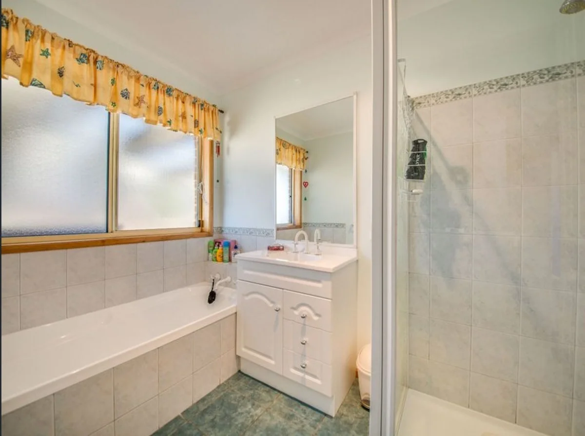 9 Euston Place, Bridgewater TAS 7030 photo 4