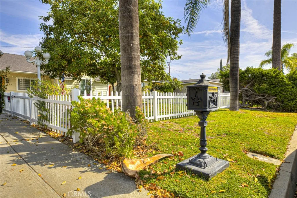 Additional image 9 of 1029 E Galatea St, Azusa, CA 91702