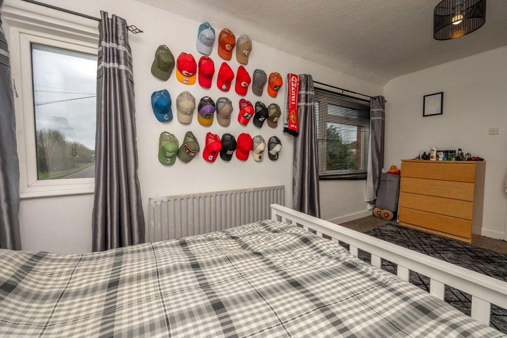 Additional image 13 of 3 bed terraced house for saleBirmingham Road, Alcester B49