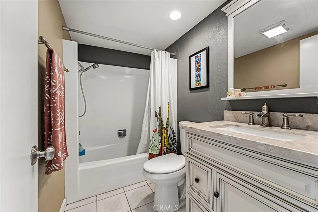 Additional image 45 of 1540 Wavertree Ln, Fullerton, CA 92831