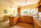 Additional image 9 of Wroxall Road, Solihull