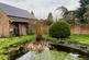 Additional image 32 of Chapel End Cottage, Woore Road, Buerton, Buerton, Crewe