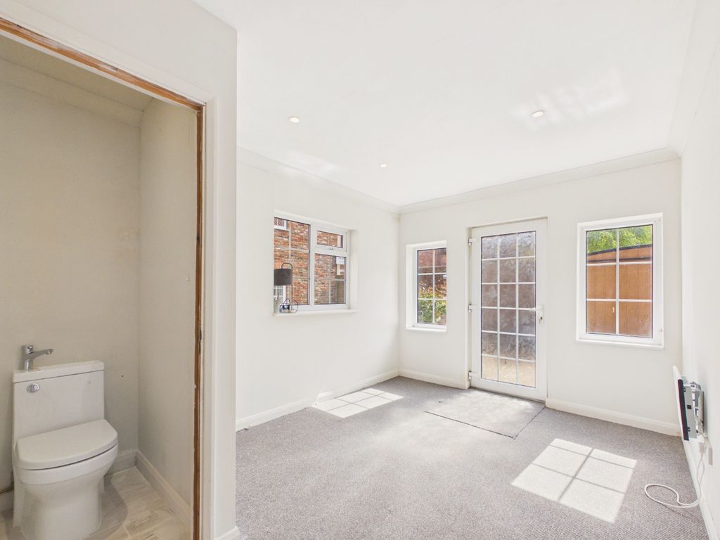 Additional image 16 of 3 bed detached house for saleWalkergate, Beverley HU17