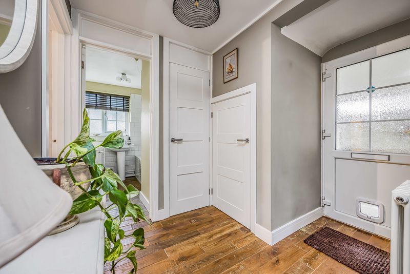 Additional image 8 of 1 bed flat for saleBridge Road, Emsworth PO10