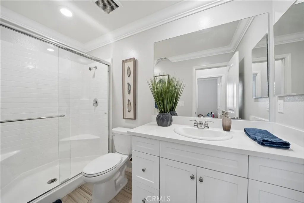 Additional image 72 of 24202 Arroyo Spring Dr, Valencia, CA 91354