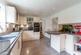Harrold Close, Taverham, Norwich, NR8 6UE photo 3