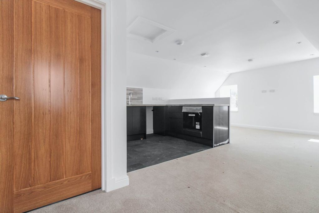 Additional image 5 of 1 bed flat for saleHarbour Street, Nairn IV12