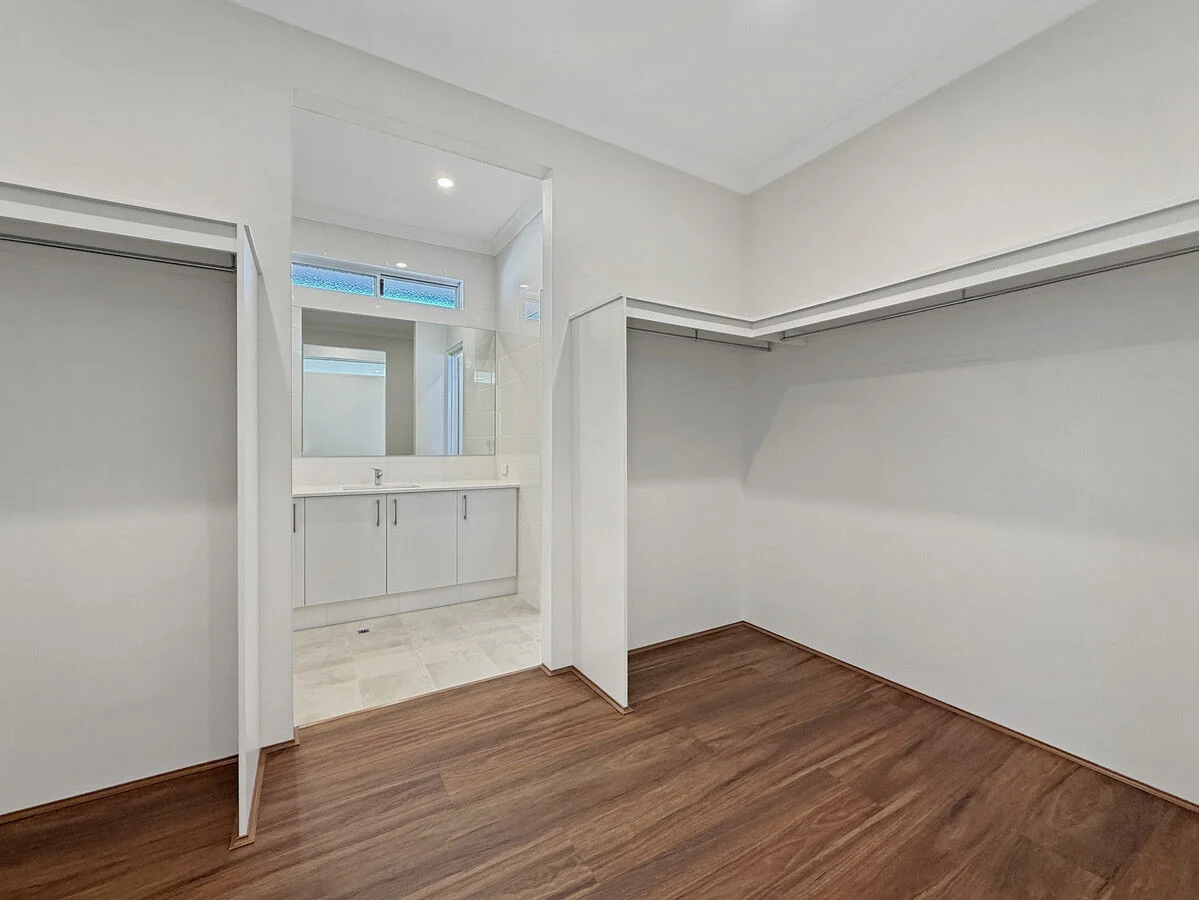 Additional image 7 of 22 Wellspring Road, Baldivis WA 6171