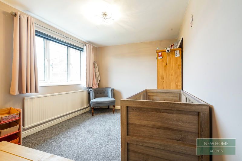 Additional image 9 of 3 bed detached house for saleGlenridding Drive, Barrow In Furness LA14