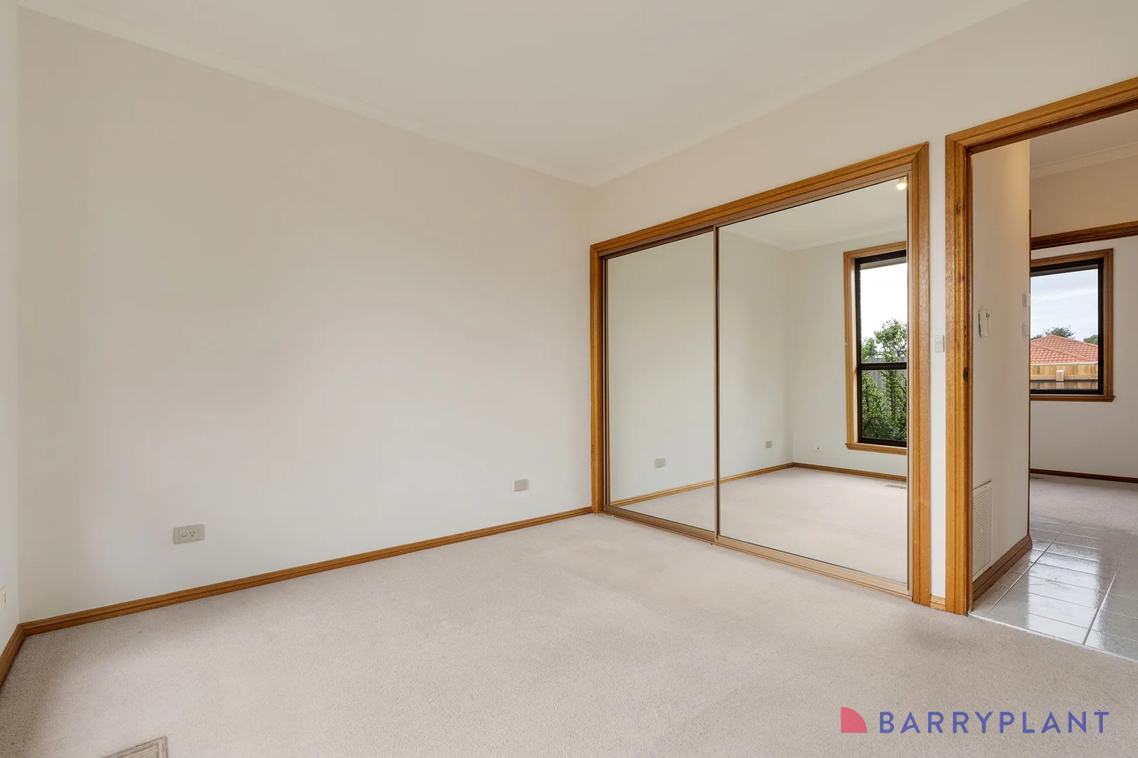 Additional image 8 of 2/38 Sturdee Street, Reservoir VIC 3073