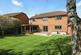 Additional image 49 of Acorn Ridge, Chesterfield S42