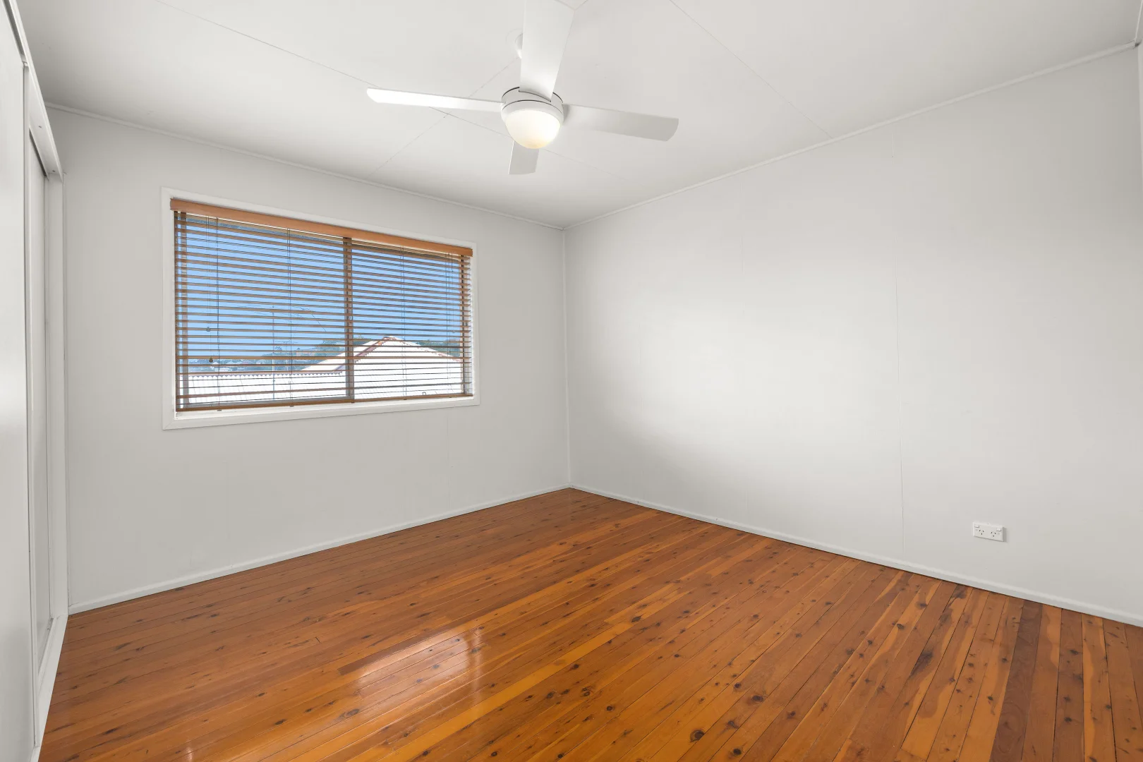 Additional image 5 of 2/30 Cochrane Street, Paddington QLD 4064
