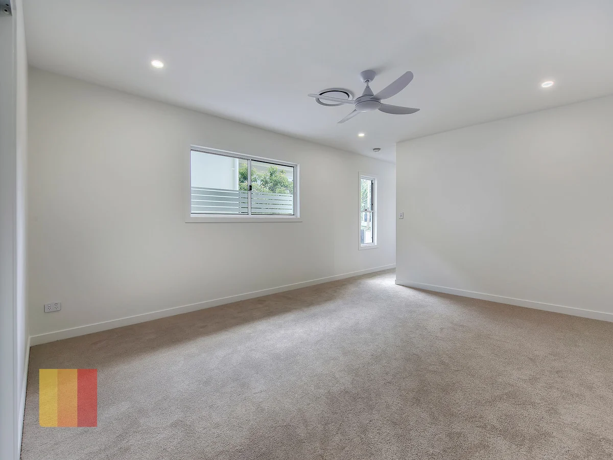 Additional image 7 of 33A Gamelin Crescent, Stafford QLD 4053