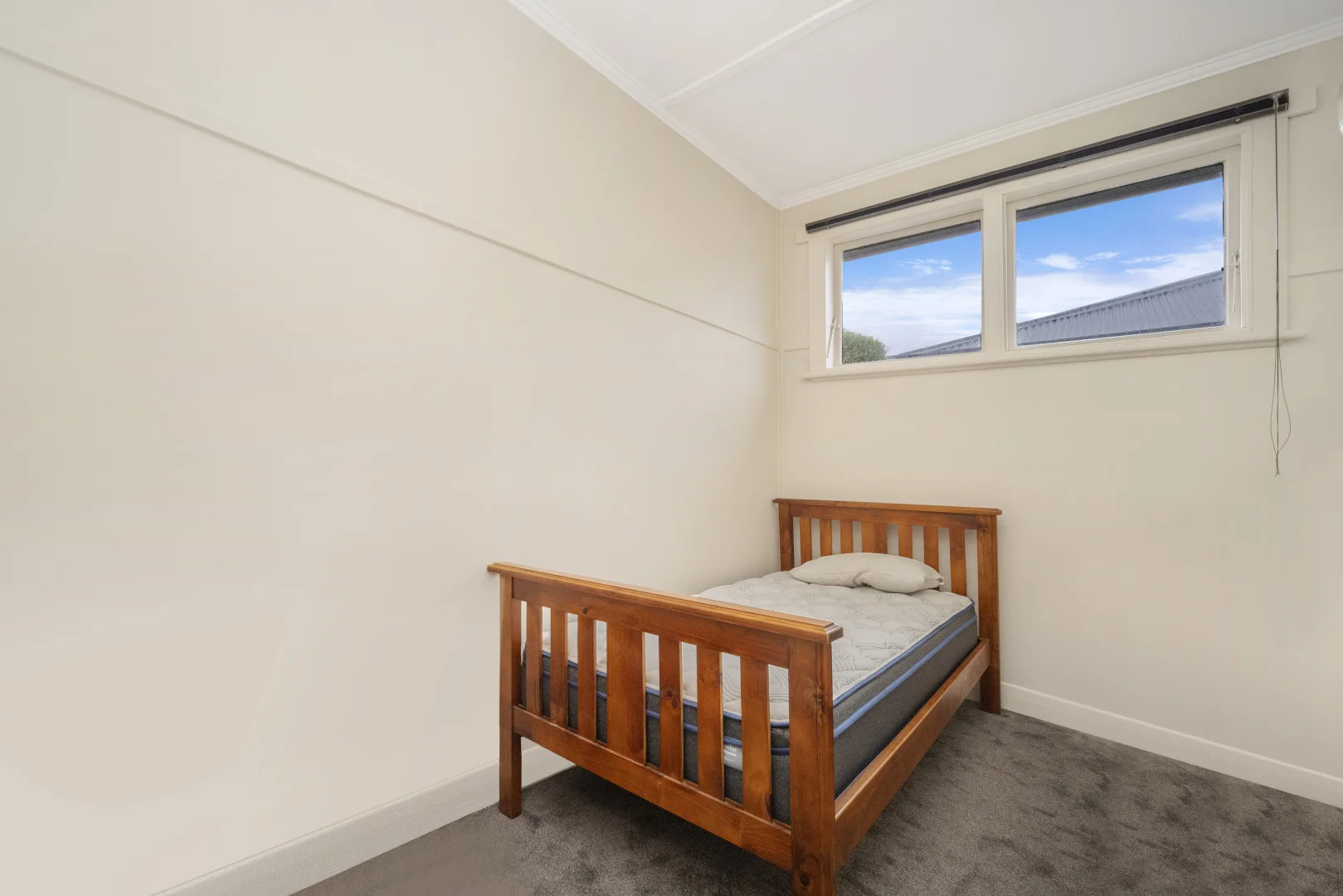 Additional image 7 of 34 Koroit Street, Warrnambool VIC 3280